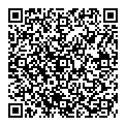 ISKCON Asansol UPI QR Code